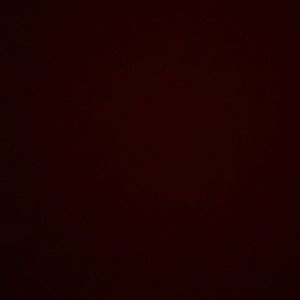 Meet your Posher, Lucy